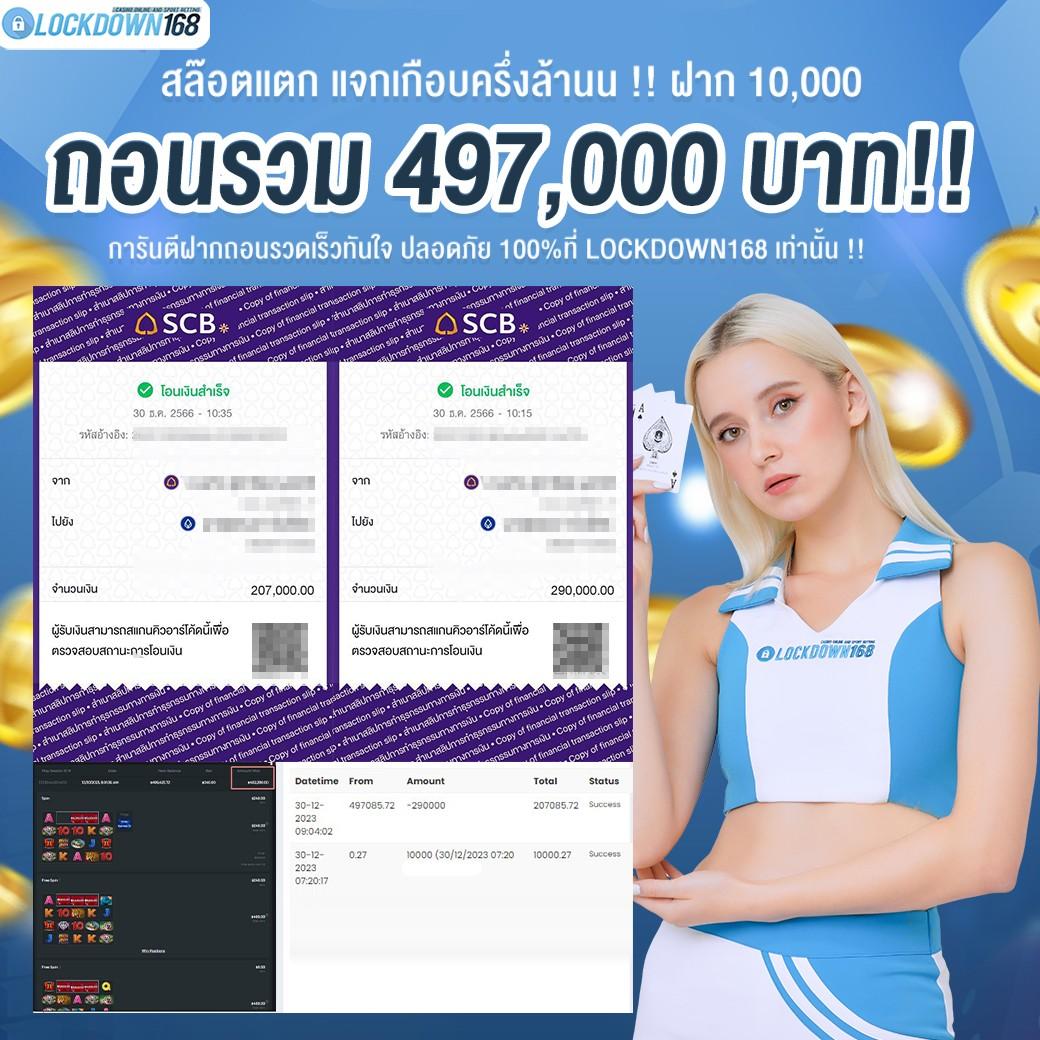 ทดลองเล่นสล็อต PG ฟรี เล่นฟรี ล่าสุด 2024 พร้อมสนุกแบบจัดเต็ม