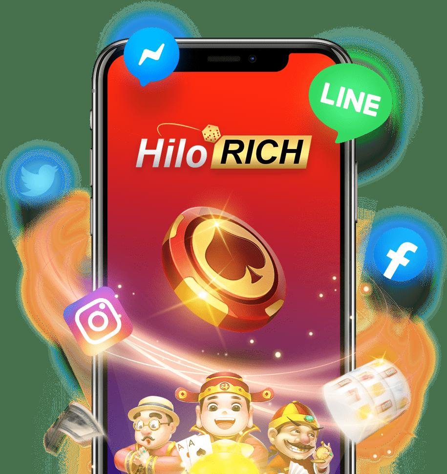 ทดลองเล่นสล็อต PG ฟรี ไม่มีขั้นต่ำ พร้อมโปรโมชั่นเยอะที่สุด