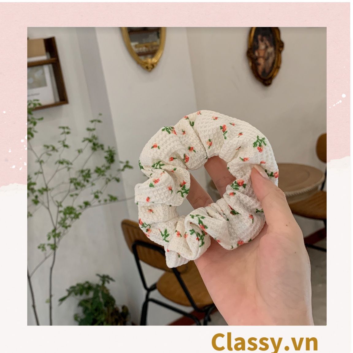 ทดลองเล่นสล็อต PG ฟรี ไม่มีสะดุด สนุกกับการเดิมพันทันใจ