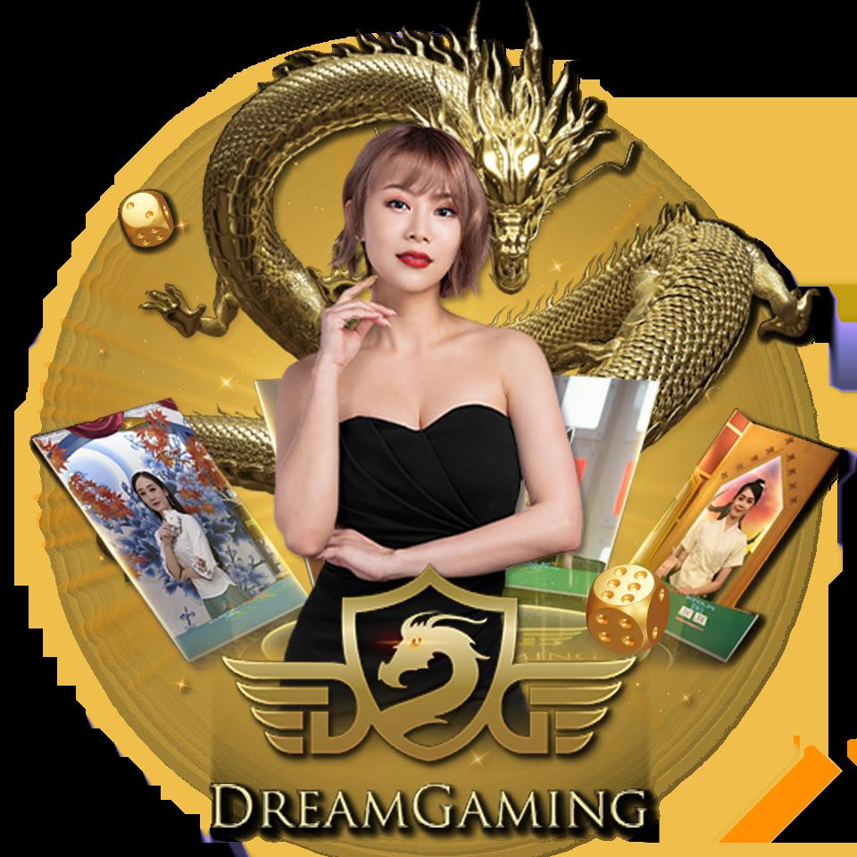 ทดลองเล่นสล็อต PG สาวถ้ำ มีโปรโมชั่นและโบนัสมากมายในปี 2023