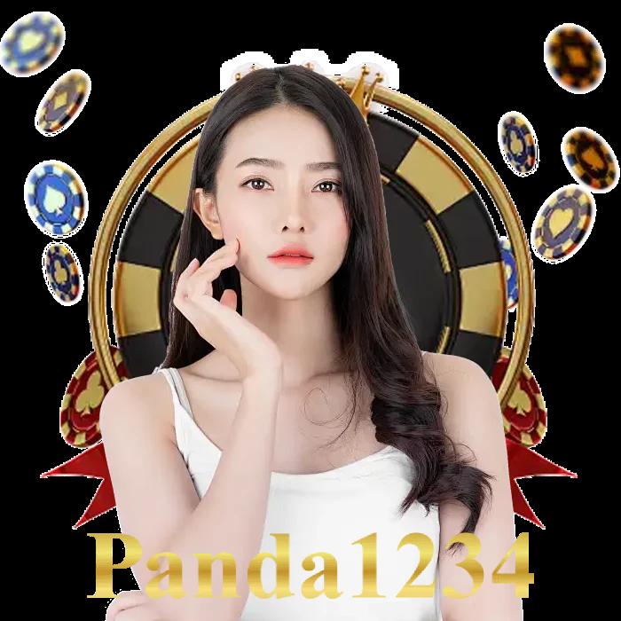 ทดลองเล่นสล็อต pg ซื้อฟรีสปิน เว็บตรง สล็อต ฝากถอนออโต้ ไม่ผ่านเอเย่นต์ 2026