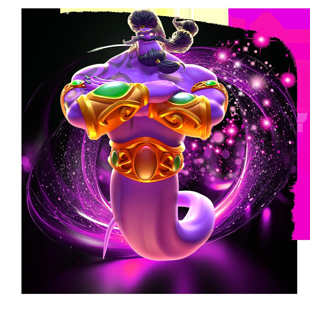 ทดลองเล่นสล็อตpg เกมใหม่ล่าสุด โปรโมชั่นแรงไม่มีพัก