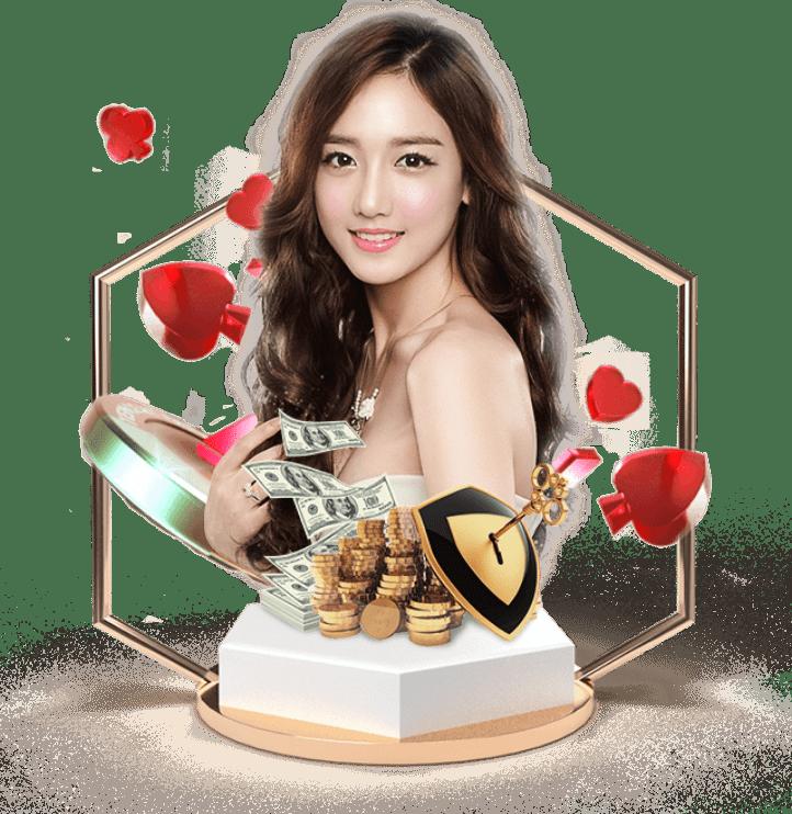 ทดลองเล่นสล็อตpp เว็บสล็อตมาแรง ระบบใช้งานง่าย เล่นได้ไม่มีสะดุด