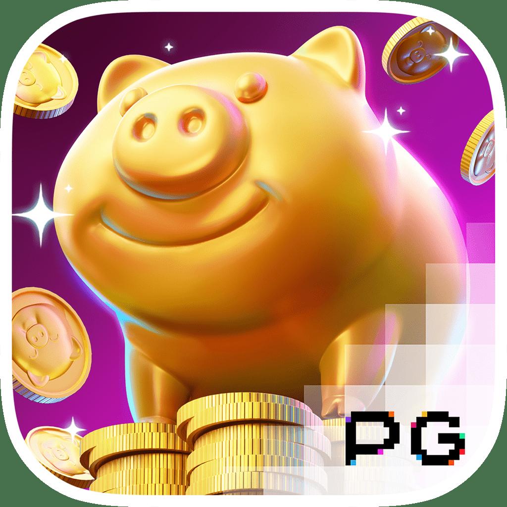 ทดลองเล่นสล็อตฟรี ด้วยระบบเกมใหม่ล่าสุด 2024
