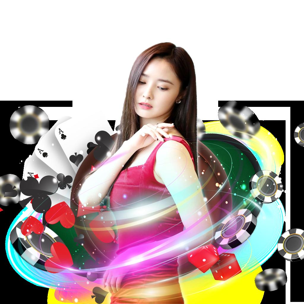 ทดลองโรม่า ค่ายคาสิโนออนไลน์ พร้อมเกมสล็อตยอดนิยมในไทย