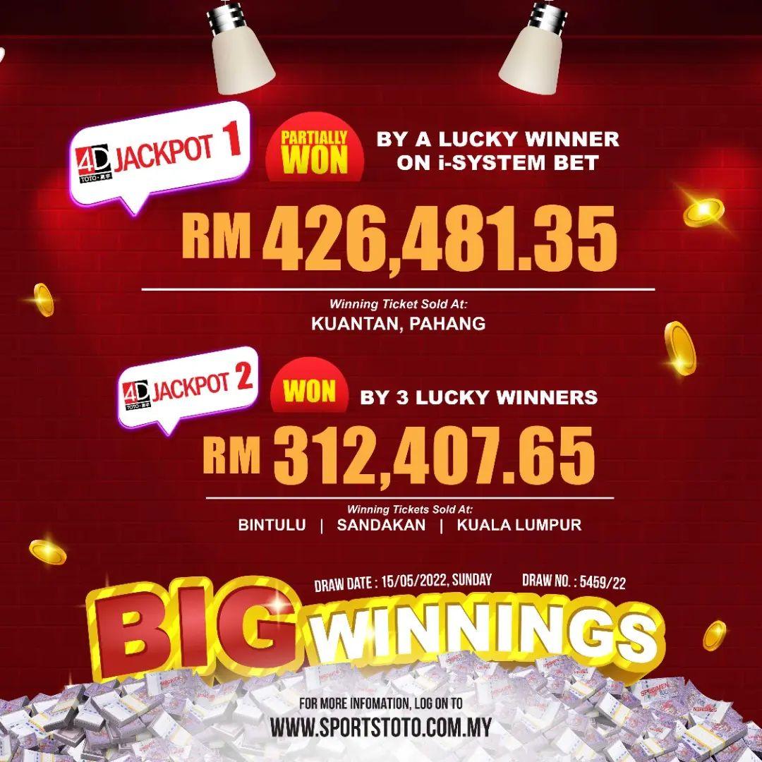 ทดสอบ สล็อต ฟรี โบนัสทันใจ สมัครง่าย โปรโมชั่นสุดคุ้ม