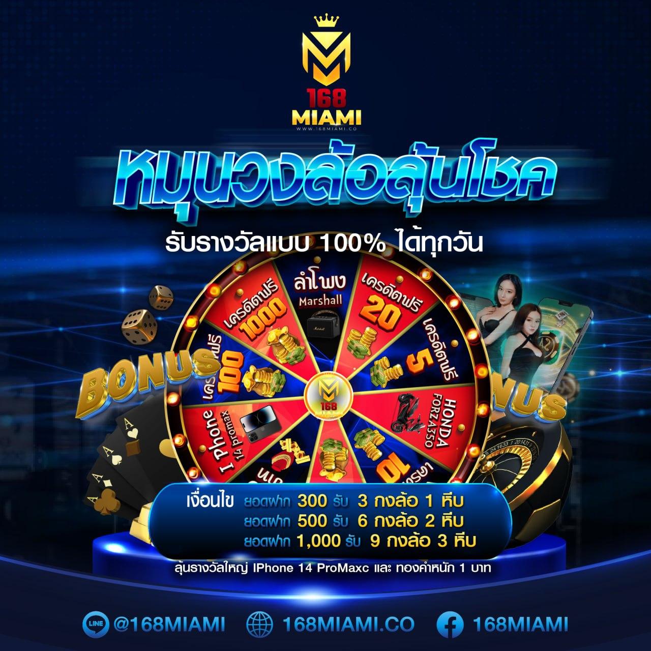 ทีสกอร์ผลบอลสด คาสิโนออนไลน์ครบวงจร ลงทุนง่าย ทำกำไรจริง