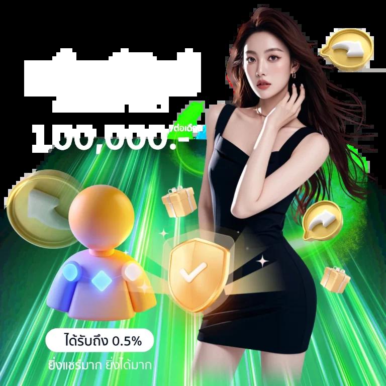 ทาง เข้า sbobet เว็บตรง เล่นง่าย จบครบในเว็บเดียว