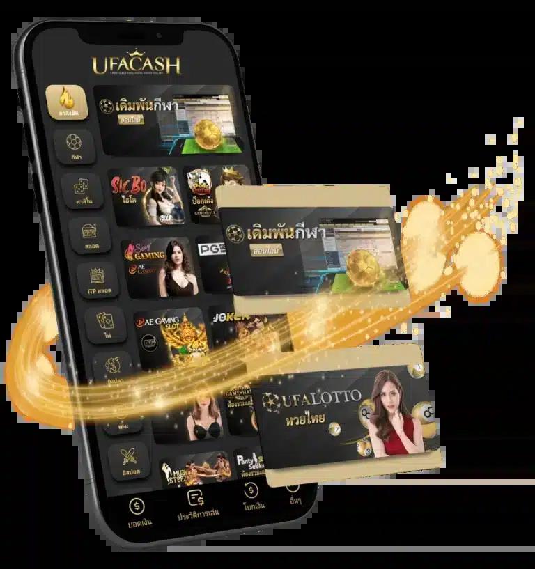 ทางเข้าSBOBET แพลตฟอร์มเดิมพันยอดฮิต รวมทุกการอัปเดตใหม่ล่าสุด