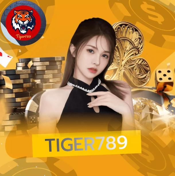 ทางเข้า AK47BET และ AK47MAX เว็บพนันยอดนิยมครบวงจร