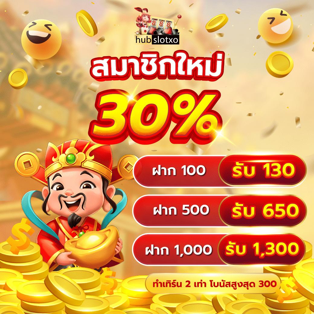 ทางเข้า Betflix8888 คาสิโนออนไลน์อันดับหนึ่งในไทย แจ็กพอตแตกง่าย