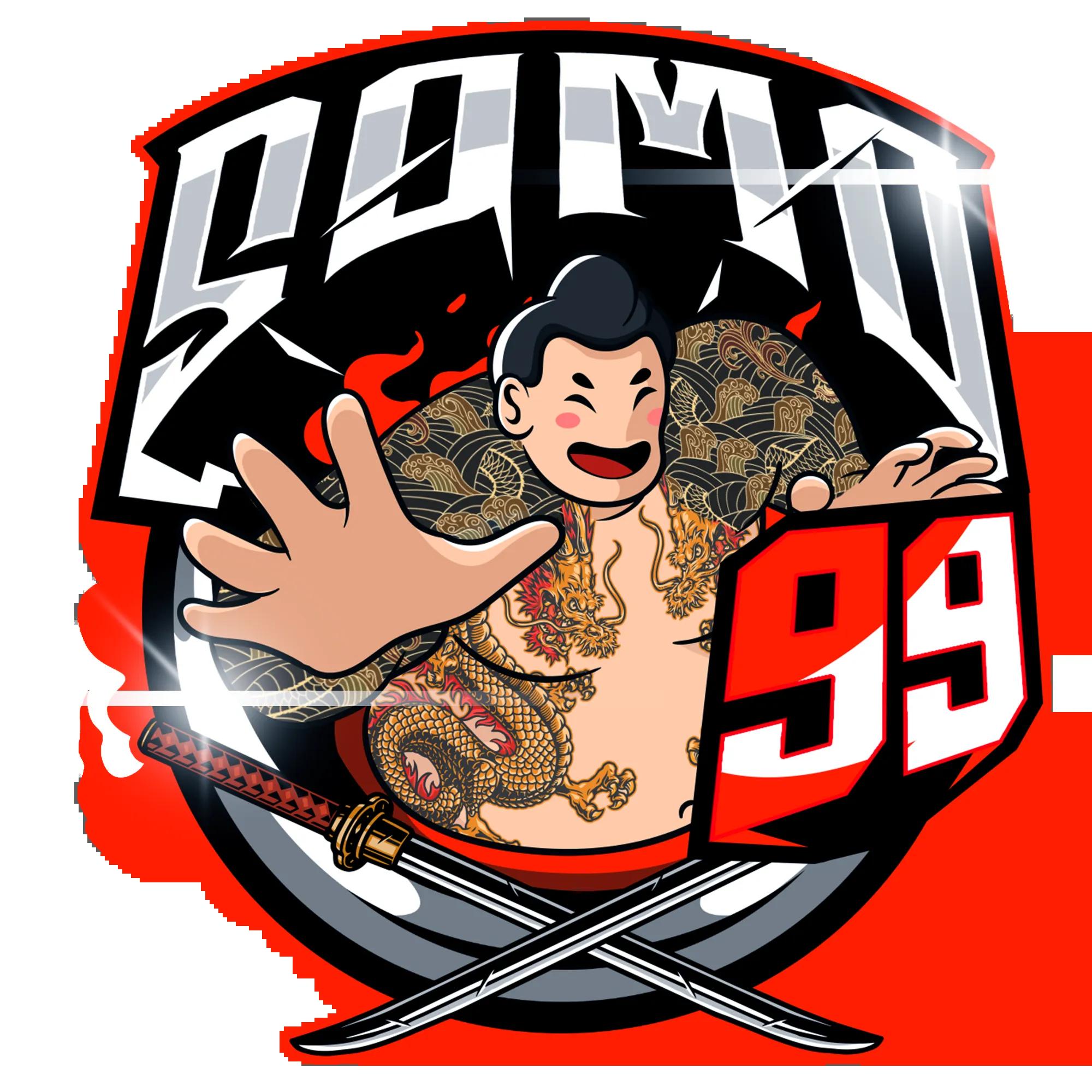 ทางเข้า Fun888 คาสิโนอันดับ 1 รองรับทุกอุปกรณ์ฟรีโบนัสมากมาย