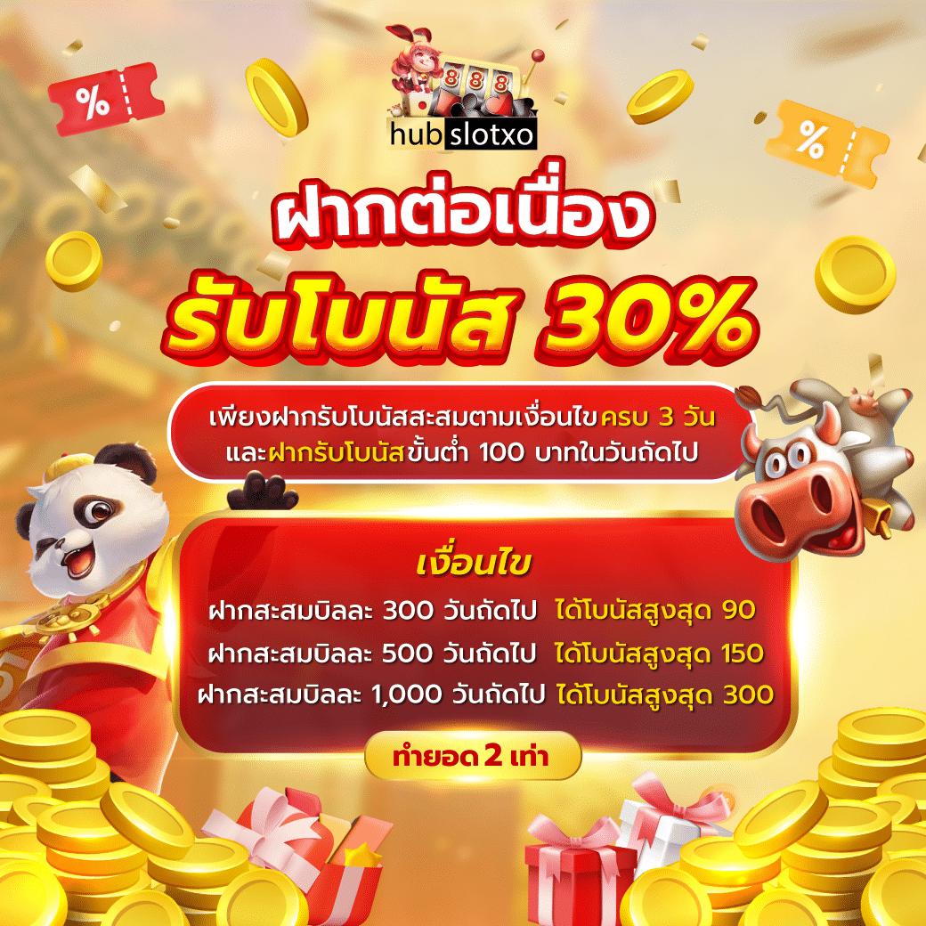 ทางเข้า G2G123 คาสิโนยอดนิยม เล่นง่าย จ่ายจริง ล่าสุด 2024
