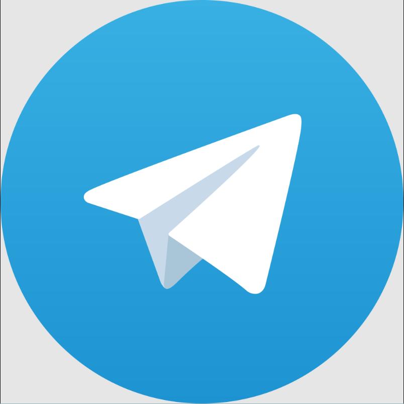 ทางเข้า PG Slot Auto Wallet เล่นง่าย จ่ายจริง ไม่มีขั้นต่ำ
