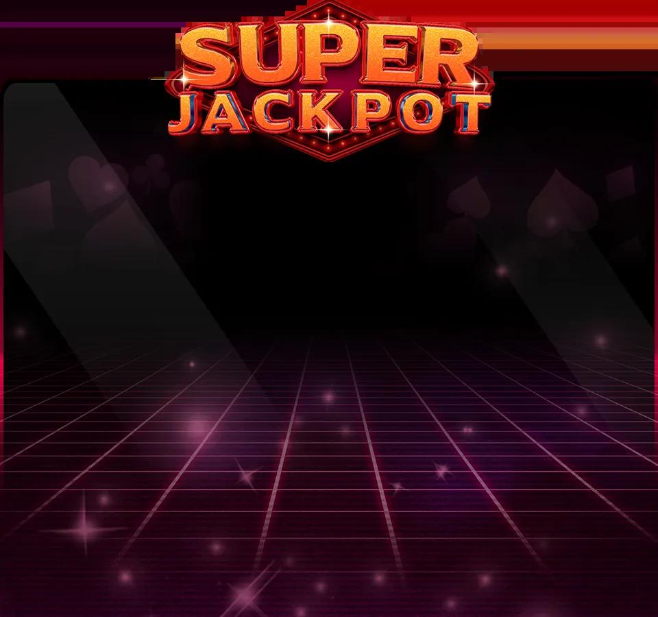ทางเข้า Slotxoth ค่ายเกมคาสิโนออนไลน์ใหม่ล่าสุด แจกโบนัสทันที