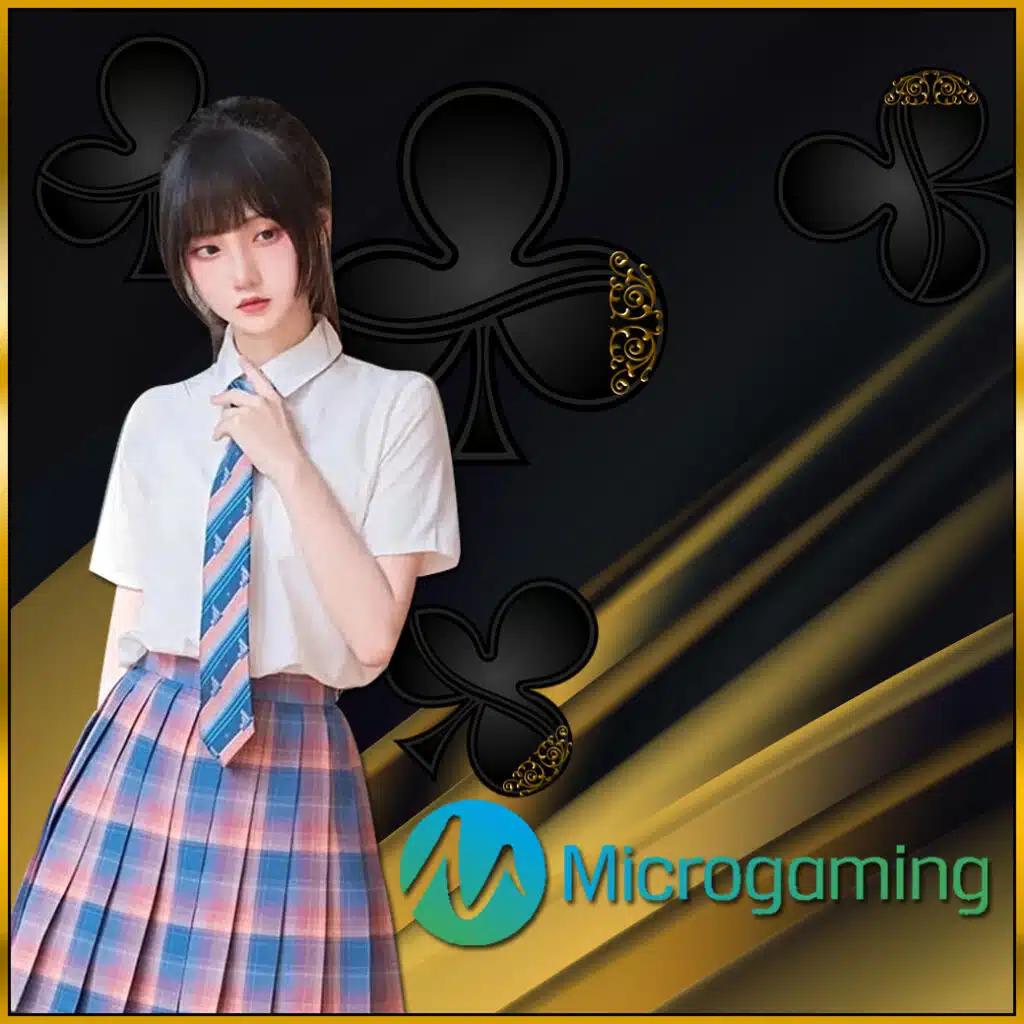 ทางเข้า W69 Slot ระบบใหม่ล่าสุด สมัครง่าย จ่ายจริงล่าสุด