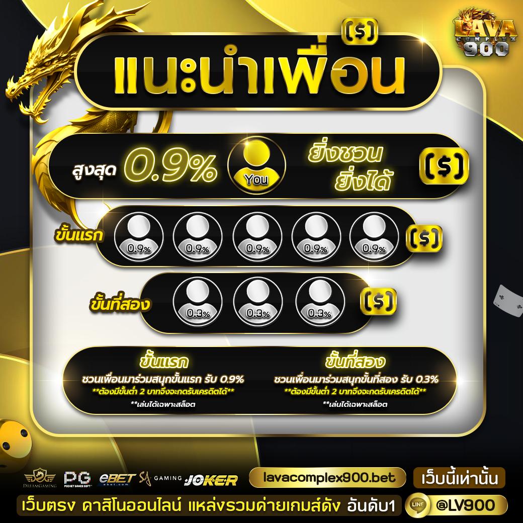 ทางเข้า fun88 รองรับการเดิมพันด้วยระบบทันสมัยและปลอดภัย