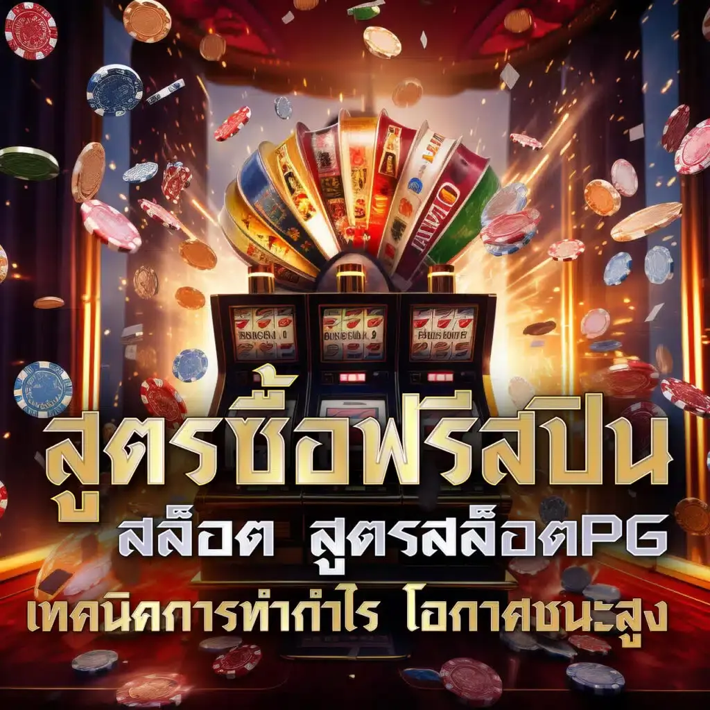 ทางเข้า gclub เว็บตรง โบนัสจัดเต็มระบบทันสมัย เล่นง่ายจ่ายจริง