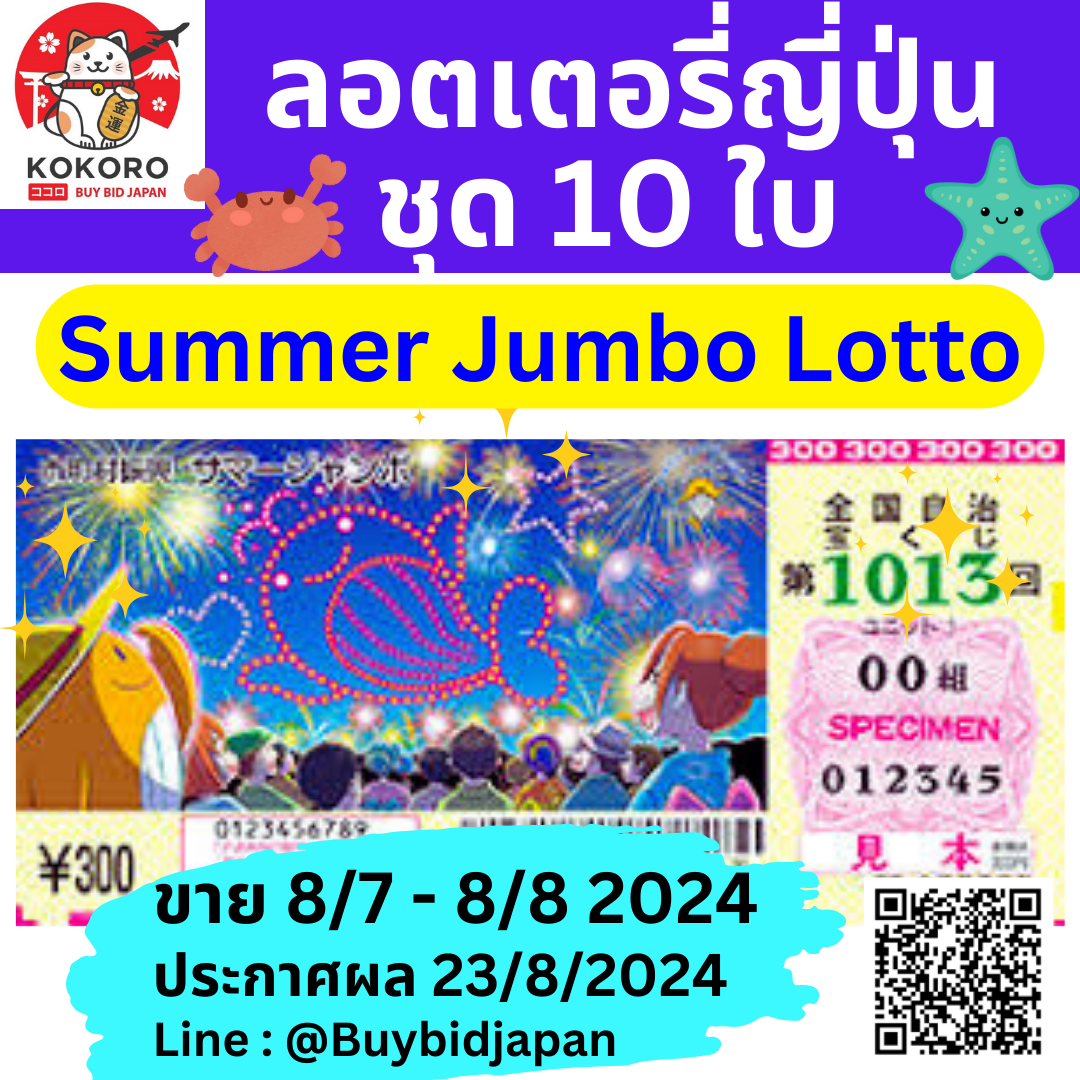 ทางเข้า ufabet365 คาสิโนออนไลน์ทันสมัย มั่นคง พร้อมโปรโมชั่นเด็ด