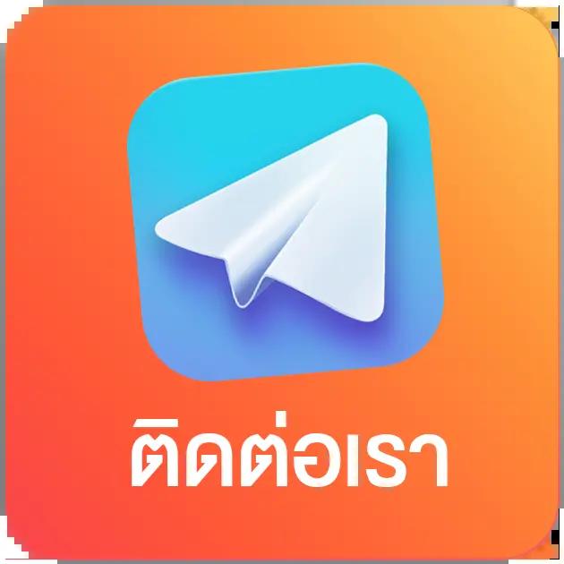 ทางเข้า คาสิโนออนไลน์อันดับ 1 รวมเกมใหม่ล่าสุด เล่นง่ายจ่ายจริง