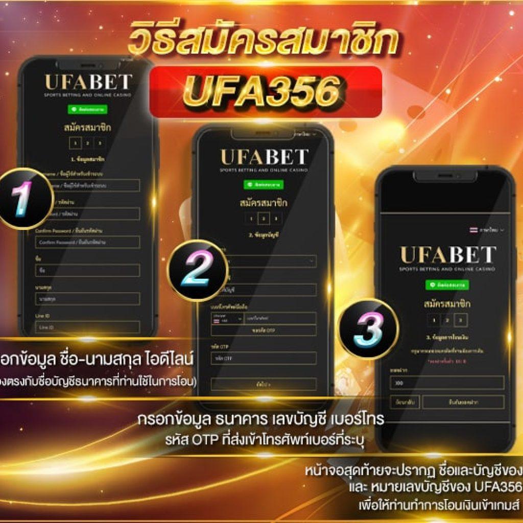 ทางเข้าslot 888 เว็บตรง ทดลองเล่นฟรี ระบบเสถียร จ่ายจริง
