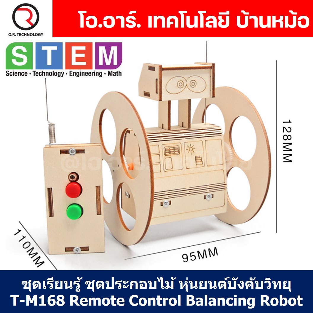 ทางเข้าslot wallet ระบบฝากถอนออโต้ เดิมพันง่ายไม่มีสะดุด