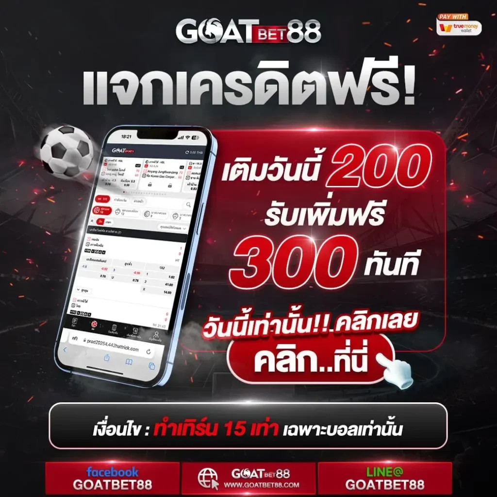 ทางเข้าufabet168 เว็บตรง รวมเกมยอดนิยม ทำเงินง่าย 2024