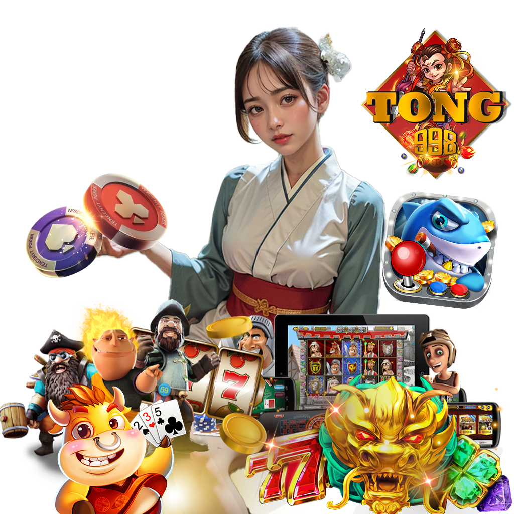 ทางเข้าคาสิโนออนไลน์ slot1688 เล่นง่ายจ่ายจริง ฝากถอนออโต้ทันใจ