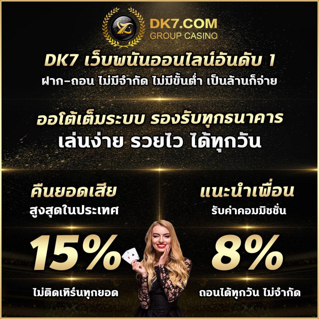 ทางเข้าว69 คาสิโนล่าสุด สุดฮิตในไทย สมัครง่าย โบนัสเพียบ