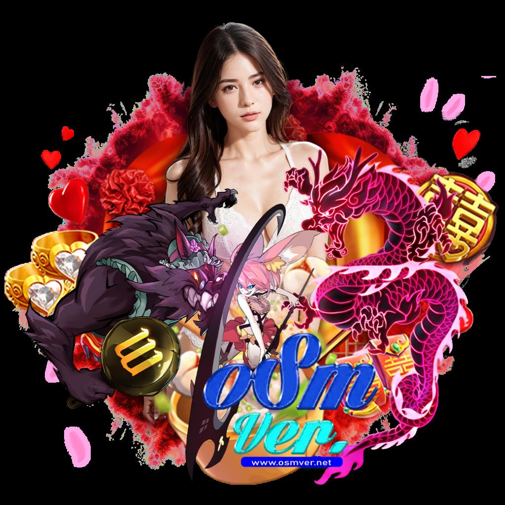 ที่เด็ด7m คาสิโนครบครัน เดิมพันง่าย จ่ายจริงทุกยอด