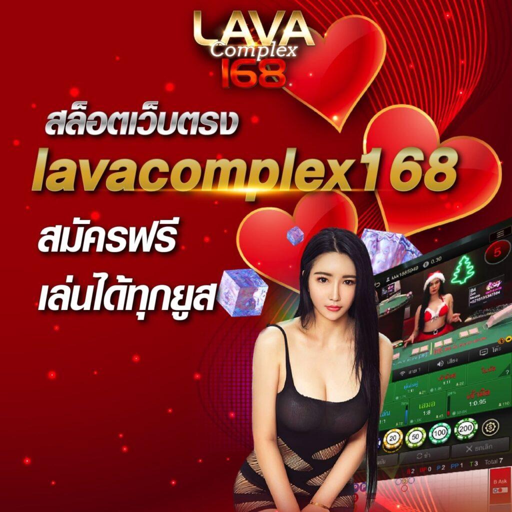 บอลซ่า คาสิโนสุดฮิต ระบบออโต้ ฝากถอนรวดเร็ว สมัครง่าย  