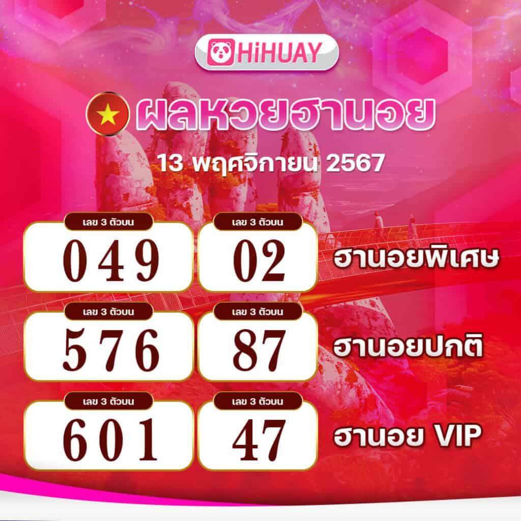 บานบอล คาสิโนเว็บตรง ระบบออโต้ สนุกไม่มีสะดุด | เล่นง่ายจ่ายจริง