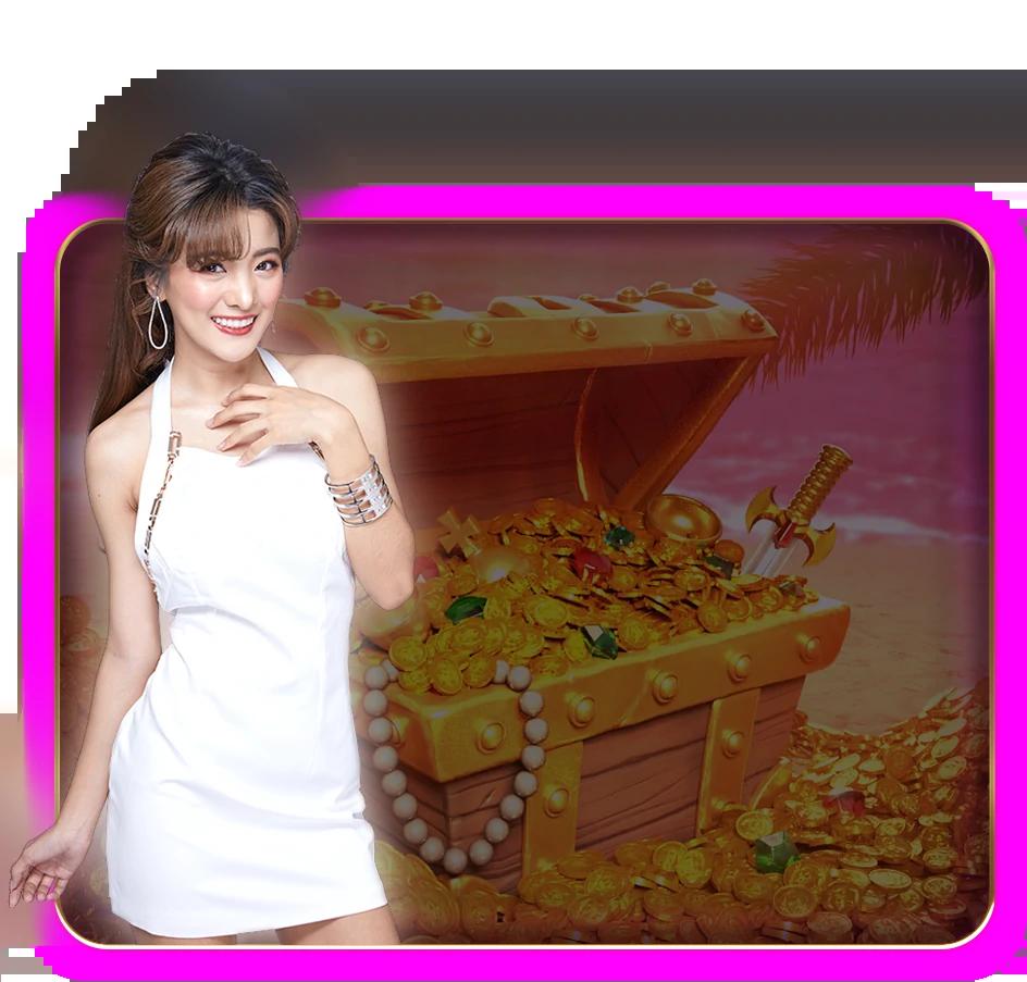 บ้านบอลพรุ่งนี้ คาสิโนอันดับหนึ่ง เดิมพันง่าย ปลอดภัย บนมือถือ