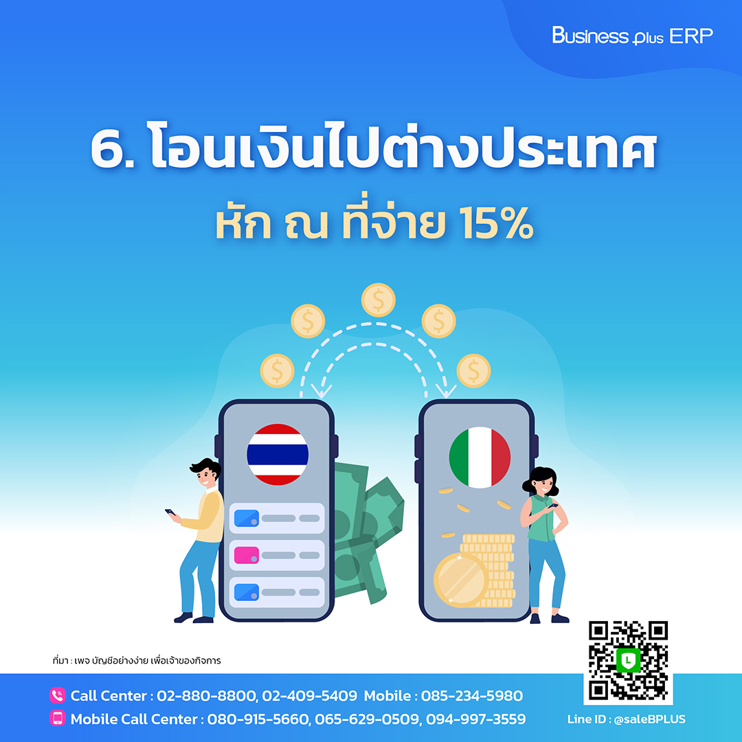 บ้านบ้าบอล คาสิโนครบวงจร สมัครใหม่โบนัสสูงสุด 100%