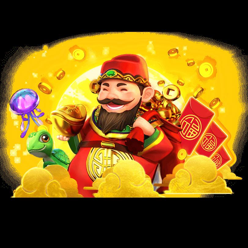 บ้านผลบ ค่ายคาสิโนสร้างรายได้จริง รวมเกมดังเล่นง่ายในไทย