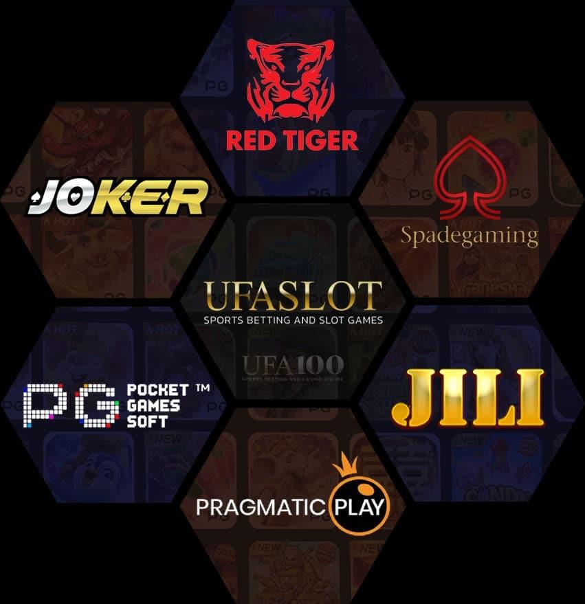บ้านผลบอบ คาสิโนออนไลน์อันดับหนึ่ง พร้อมเกมยอดนิยมแห่งปี