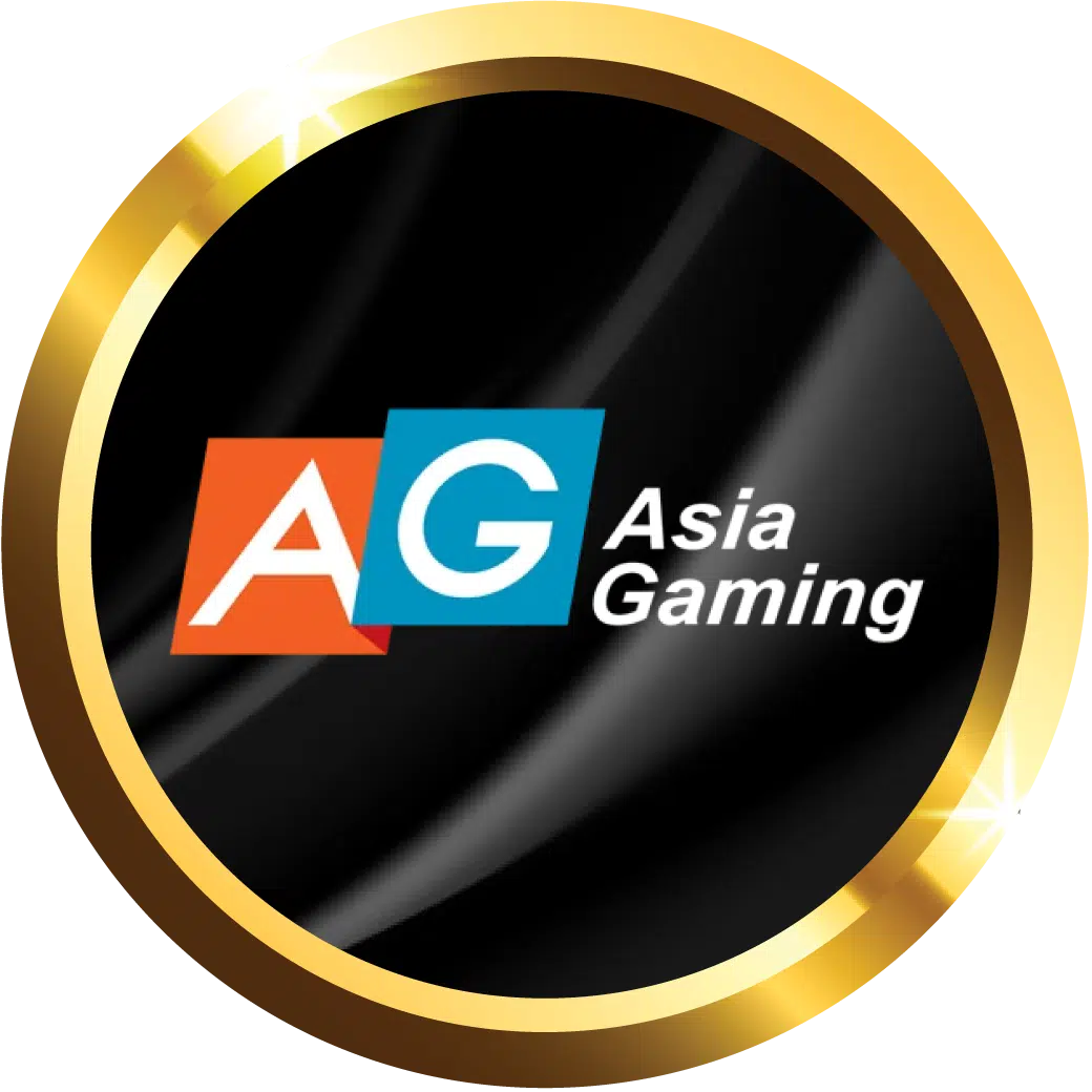 บ้านผลบอล66 เว็บเดิมพันกีฬา สูตรแม่นยำ พร้อมโปรโมชั่นดีที่สุด