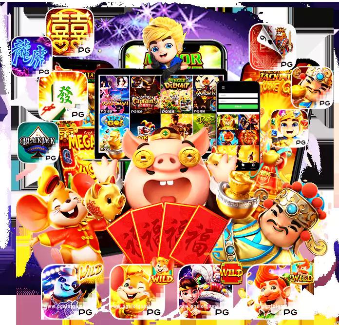 บ้านผลบอล8888 รวมสถิติฟุตบอลสด ครบทุกแมทช์ในไทยและทั่วโลก