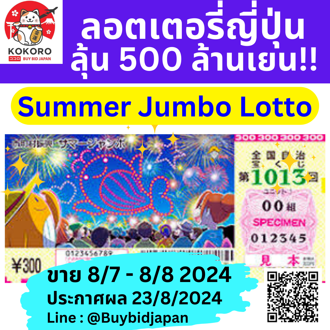 บ้านผลบอล 888 แจกฟรีทีเด็ดแม่นสุด พร้อมราคาอัปเดตสดทุกวัน