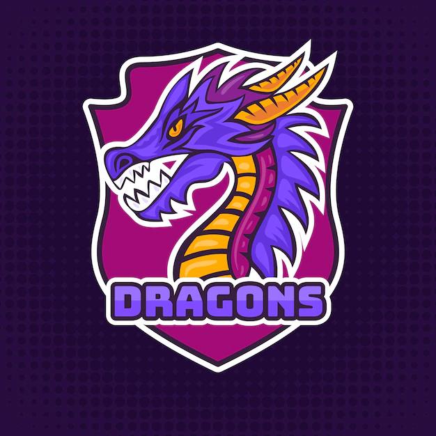 บ้านผลบอล 88 เว็บเดิมพันคาสิโน คัดสรรเกมดังที่สุดในไทย