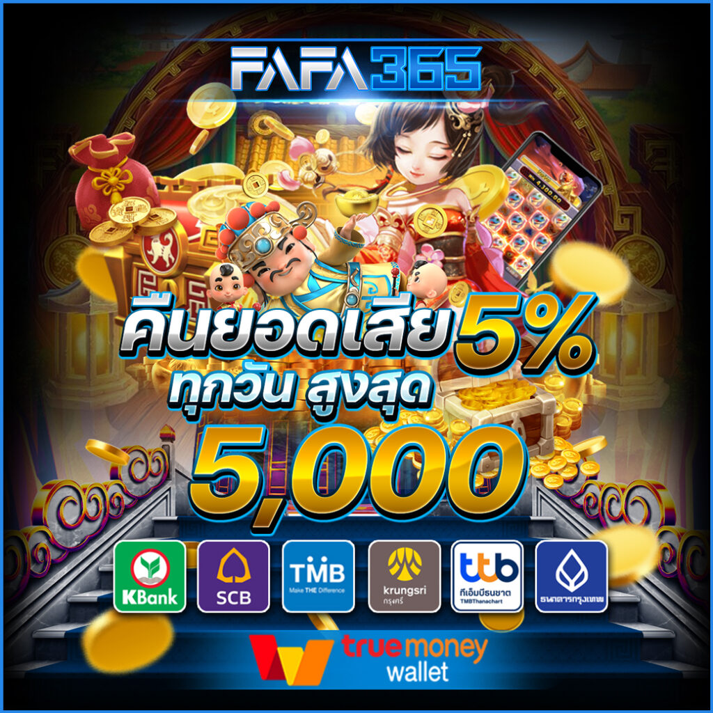 บ้านผลบอล Gool เว็บหวย แทงบอล ครบ จบในที่เดียว