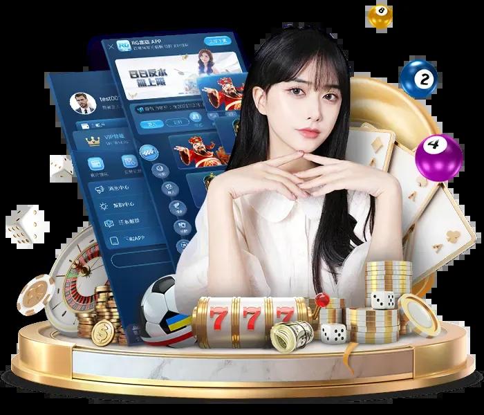 บ้านผลบอล วัน นี้ ลิงค์ดูบอลฟรี ราคาบอลล่าสุด ไหลแรงที่สุด