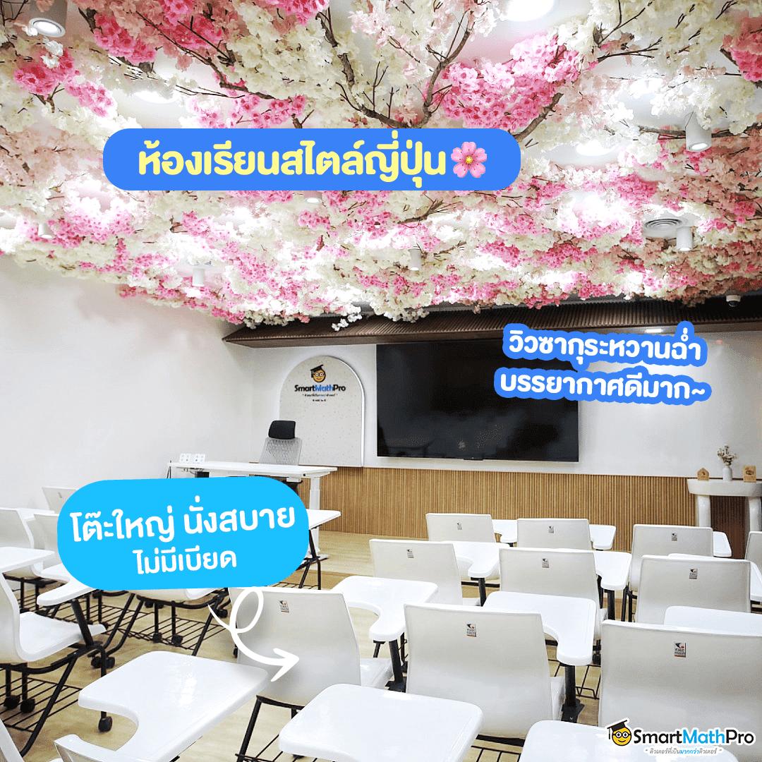บ้านผลบอลบ้านผลบอล คาสิโน สมัครง่าย ระบบฝากถอนออโต้ทันสมัย