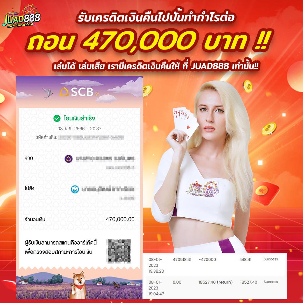 บ้านผลบอลไทย สมัครรับวิเคราะห์ผลบอลแม่นยำล่าสุด 2024