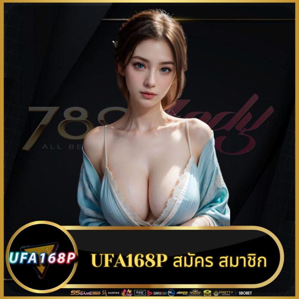 บ้านผลบ้าน คาสิโนเว็บตรง รวมเกมสล็อตแตกง่าย จ่ายเต็ม