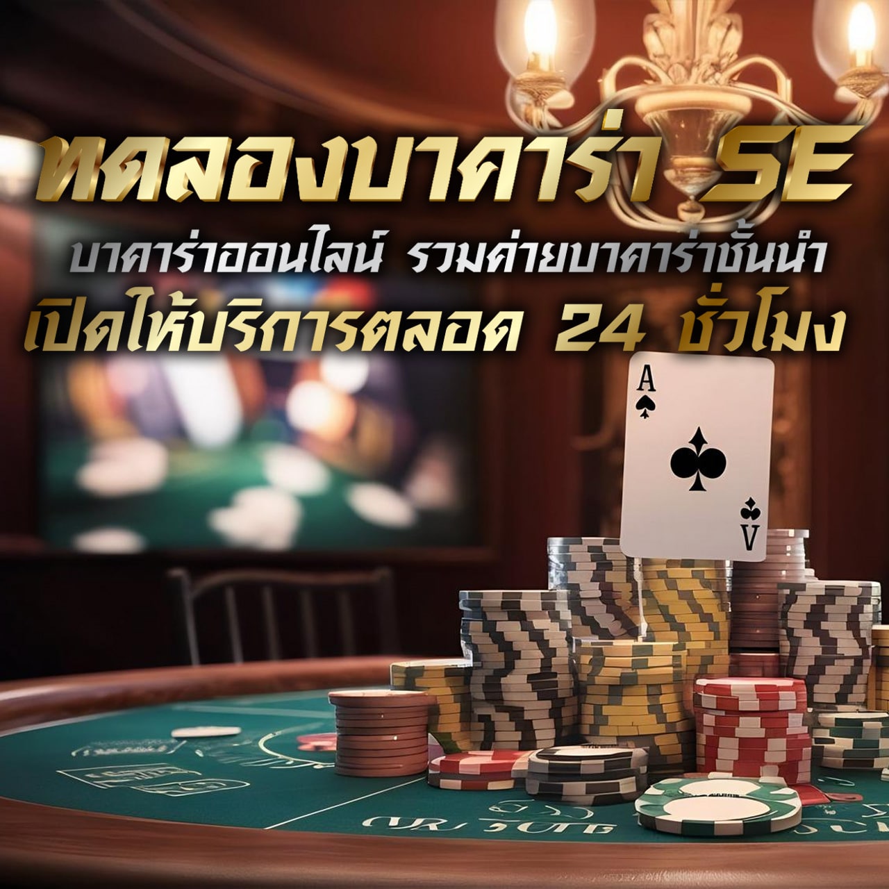 บ้านผลผลบอล ศูนย์รวมเกมคาสิโนและเดิมพันอันดับ 1 ภายในไทย
