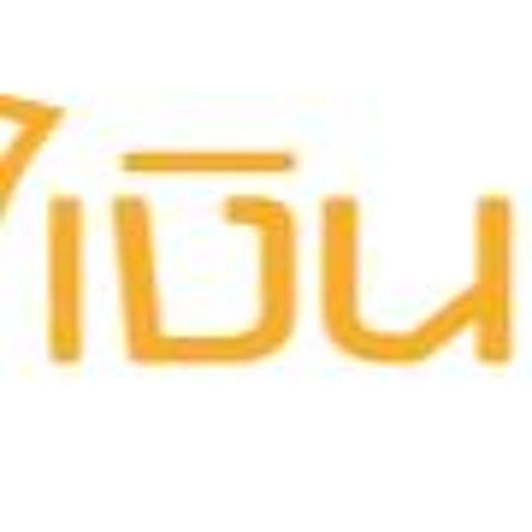 ปังปังสล็อต คาสิโนเว็บตรง ระบบออโต้ลุ้นรางวัลใหญ่ไม่มีขั้นต่ำ