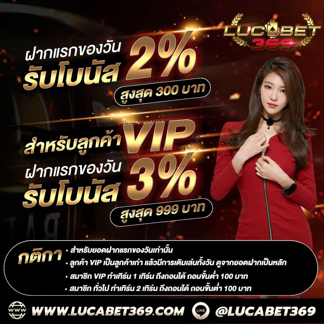 ปังๆสล็อต เกมคาสิโนออนไลน์แนวใหม่ ภาพคมชัด โบนัสแตกง่าย