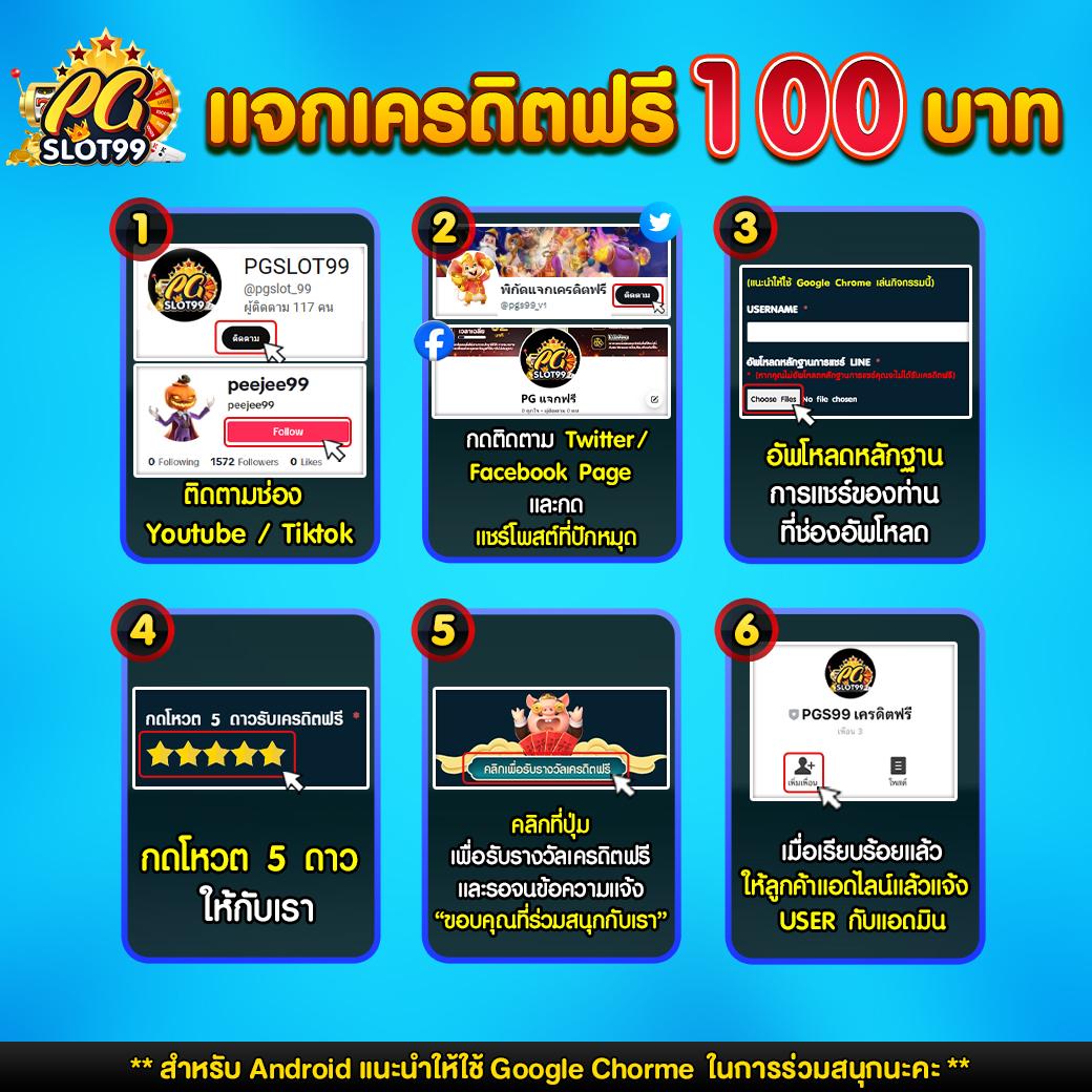 ปั่นสล็อต คาสิโนเว็บตรง ระบบไวสุด ใหม่ล่าสุด 2024