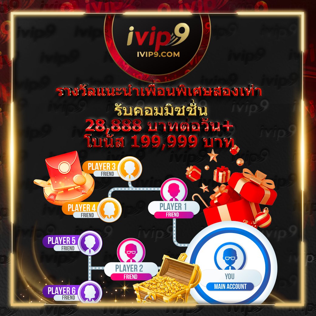 ปลอดภัย มั่นใจ ไปกับ 82PG คาสิโนออนไลน์ ระดับแนวหน้าในไทย